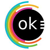 ok影视2免费版安装