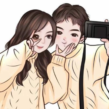 丹丹直播电视盒子版