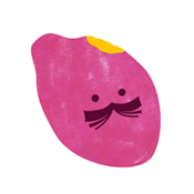 蜜薯小说手机版