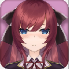 催眠大小姐安卓版汉化版