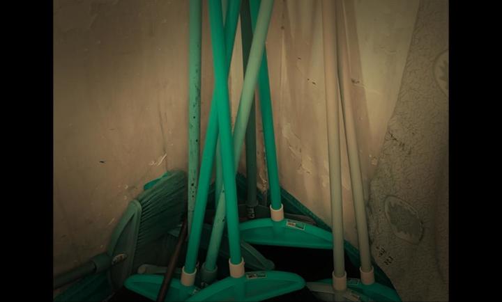 噬魂的校怨手机版高清大图