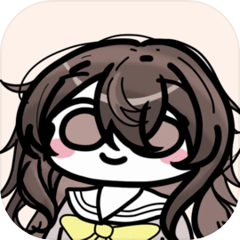 妹居物语安卓汉化版