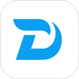 沪江小D词典app安装