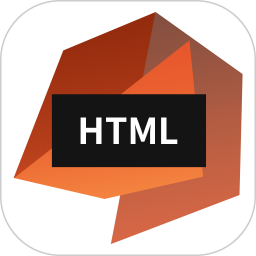 html网页编辑器app