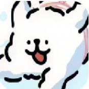 植物大战僵尸线条小狗版安装