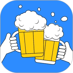 喝酒神器软件app