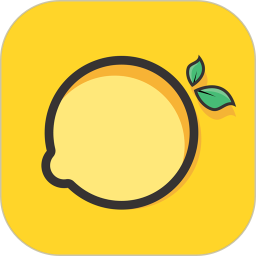 情趣店官方版app安装