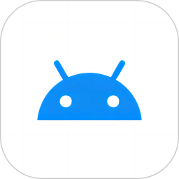 简单桌面软件安装