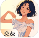 春妹聊天app安卓