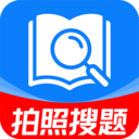 作业搜题快查app