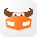 橙牛汽车管家app