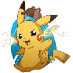 皮卡丘影视最新版