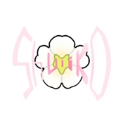 术力口动漫最新版