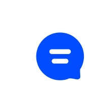 万源阅读内置书源版