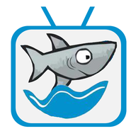 酷鱼影视免费纯净版