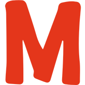 新ovo漫画手机最新版