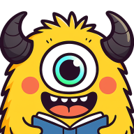 新怪兽漫画免费版安装