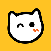 喵喵互动最新版