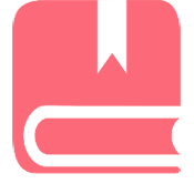 呀哩小说免费版