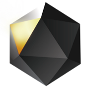 黑岩品悦最新版