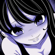 异常咖啡机2全cg单词列表汉化版