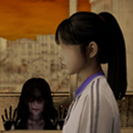 噬魂校怨游戏安卓