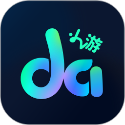 小游嗒嗒app官网