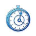 Moonlight免费版安卓