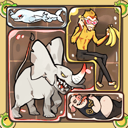 脑洞神闯关安卓版