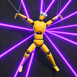 超级解压宝盒安装