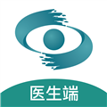 眼视光云医院医生端APP