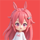 CosZ社区二次元免费版