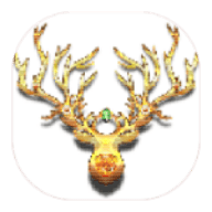 花前月下tv电视版