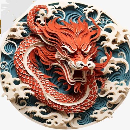 龙潭影视最新版