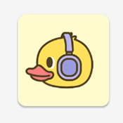 鸭趣听书纯净版