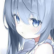 邪刃次元手机版安装