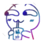 次元的世界手机版