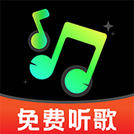 免费汽泡音乐安卓版
