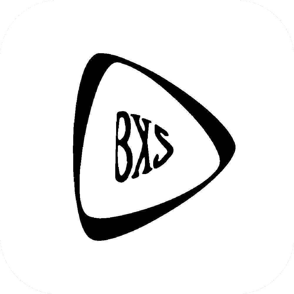 百晓生白盒电视盒子免费版