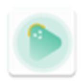 小梨听书最新免费版