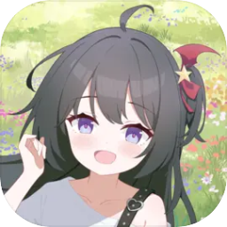 小小的身影，重叠的内心正版最新