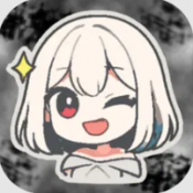 病栋中文版安卓