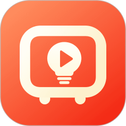 烧脑短剧免费版