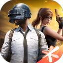 和平精英入口秒玩安装