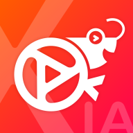 虾看短剧最新版