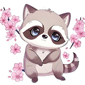 超自然煤球辅助器免费版