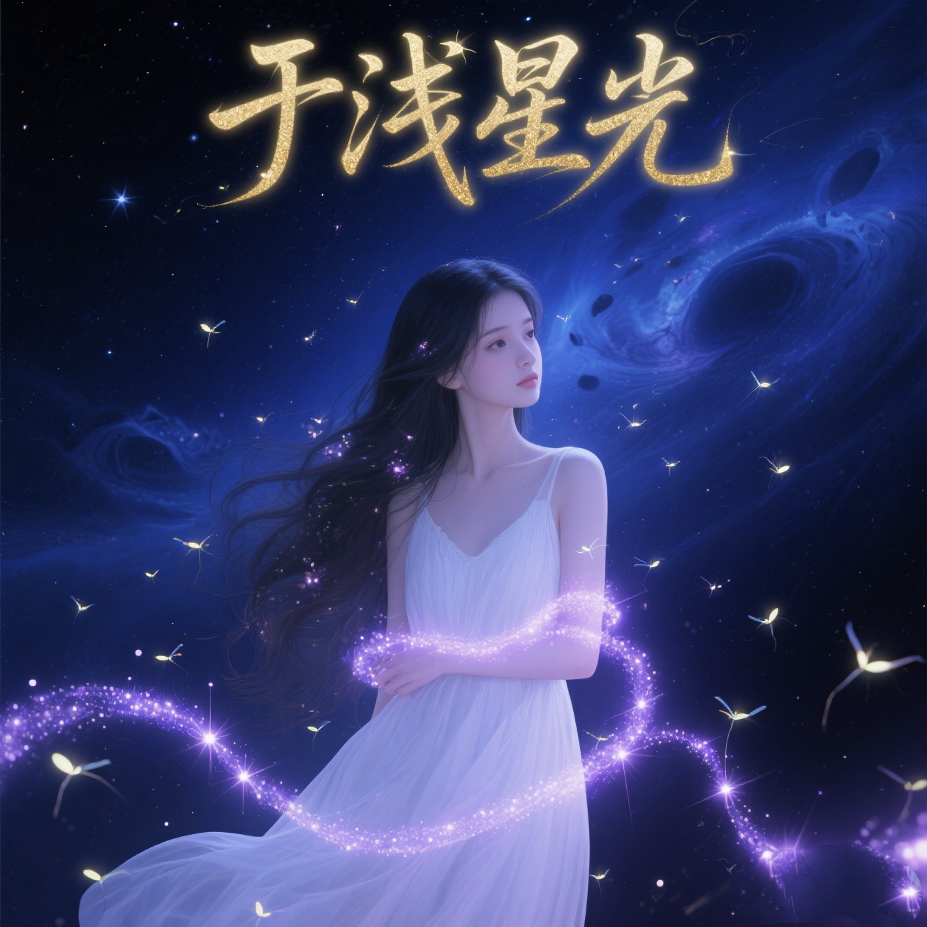 于浅视频纯净版