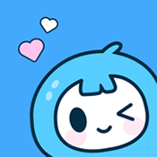 快鱼互动最新版免费版