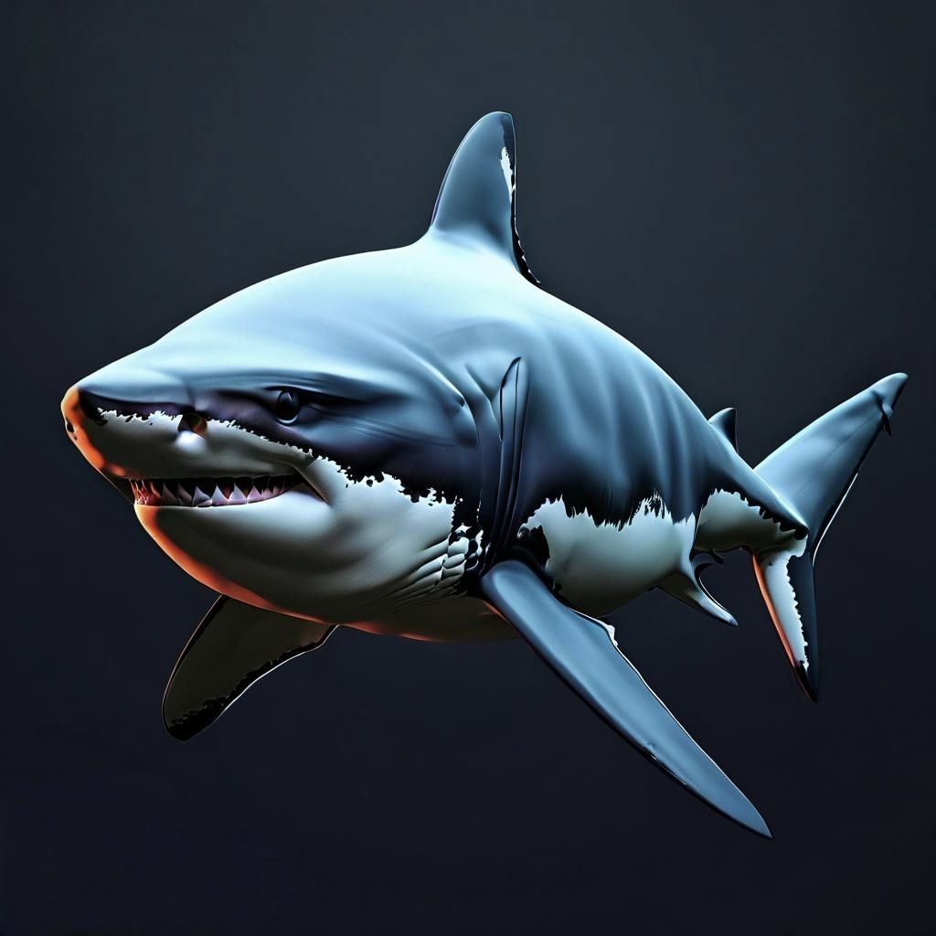 大鱼影仓电视版