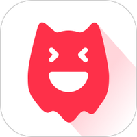 优佳剧场升级版